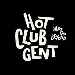 Hot Club de Gand, openingstijden