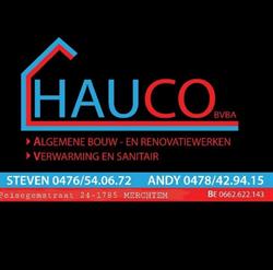 HAUCO bvba, Merchtem openingstijden