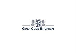 Golf Club Enghien, openingstijden