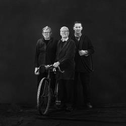Fietsen Brackx, Oostende openingstijden