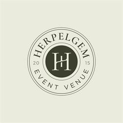 Herpelgem - Hove / Kasteel /BonBon, Ruien openingstijden