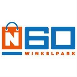 Winkelpark N60, Oudenaarde openingstijden
