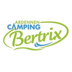 Ardennen Camping Bertrix, openingstijden