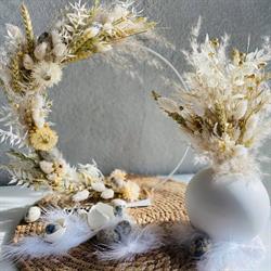 Fleur Dell 'Arte, Pittem openingstijden