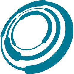 Carfac bv, Oudenaarde openingstijden