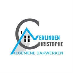 Dakwerken Christophe Verlinden, Michelbeke openingstijden