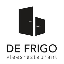 Vleesrestaurant De Frigo, Aalst openingstijden