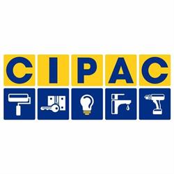 CIPAC, Evere openingstijden