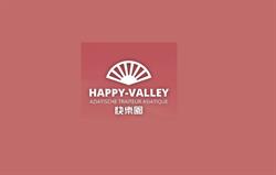 Happy-Valley, Wezembeek-Oppem openingstijden