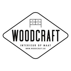 woodcraft.be, Evergem openingstijden