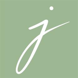 Jean., Lokeren openingstijden