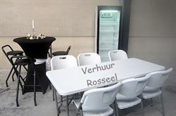 Verhuur Rosseel, Koekelare openingstijden