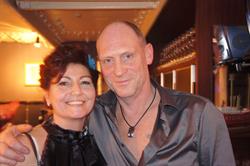 Café des Ardennes - Bij Gino & Evelyne, Bohan openingstijden