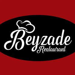 Beyzade Restaurant, Schaarbeek openingstijden
