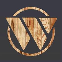 CrossFit Wavre, openingstijden