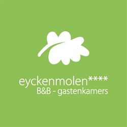 B&B Eyckenmolen, Lierde openingstijden