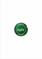 Snack Papy Resto, Schaarbeek openingstijden