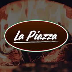 La Piazza, Durbuy openingstijden