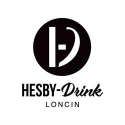 Hesby-Drink - Loncin, openingstijden