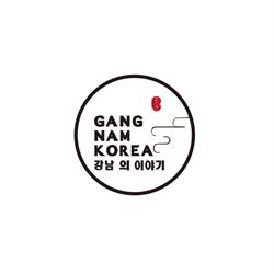 Gangnam Korean Restaurant, Bierges openingstijden