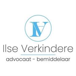 Advocaat - Bemiddelaar Ilse Verkindere, Meulebeke openingstijden