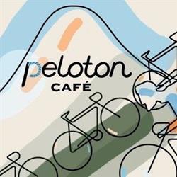 Peloton Cafe, Oudenaarde openingstijden