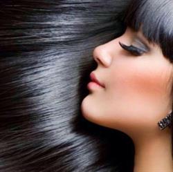 Kapsalon Art Of Hair, Sint-Niklaas openingstijden