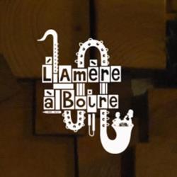 L' amère a boire, Elsene openingstijden