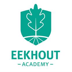 Eekhout Academy, Kortrijk openingstijden
