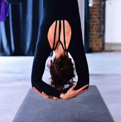 Iamyoga, Sint-Pieters-Leeuw openingstijden