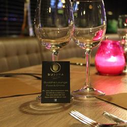 Buddha Lounge, Sint-Niklaas openingstijden