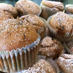 Brood en banket Tilly, Kinrooi openingstijden