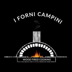 I Forni Campini, Oostmalle openingstijden