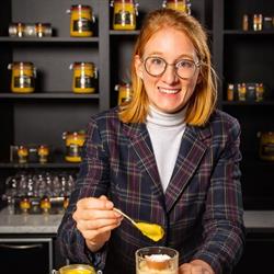 Djoelsbar, Veurne openingstijden