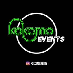 Kokomo City Hoogstraten, openingstijden