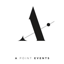 À Point events, Aalst openingstijden