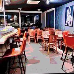 Apéro café, Nandrin openingstijden