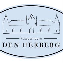 Den Herberg, Grobbendonk openingstijden