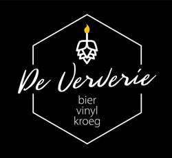 De Ververie, Kuurne openingstijden