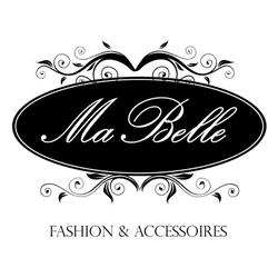 Ma Belle, Zarren openingstijden