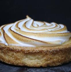 L'Atelier des Saveurs, Anderlecht openingstijden
