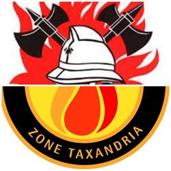 Brandweer Kasterlee, openingstijden