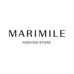 MariMile Fashion Store, De Pinte openingstijden