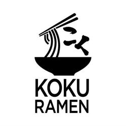 KOKU RAMEN, Elsene openingstijden
