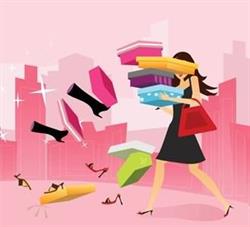 Shop in Ieper, openingstijden