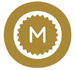 MoMade Cupcakes, Antwerpen openingstijden