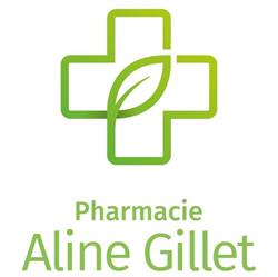 Gillet Drug Store, Stavelot openingstijden