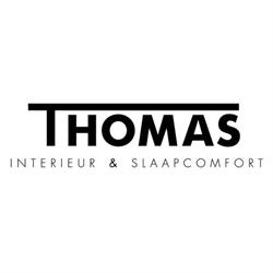 Thomas-Interieur, Tessenderlo openingstijden