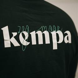 Kempa Products NV, Herentals openingstijden