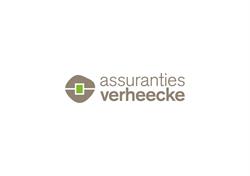 Assuranties Verheecke NV, Knokke-Heist openingstijden